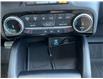 2022 Ford Escape PHEV Titanium (Stk: P50438) in Vancouver - Image 20 of 27