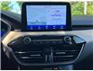 2022 Ford Escape PHEV Titanium (Stk: P50438) in Vancouver - Image 21 of 27