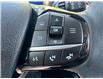 2022 Ford Escape PHEV Titanium (Stk: P50438) in Vancouver - Image 23 of 27