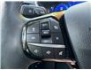 2022 Ford Escape PHEV Titanium (Stk: P50438) in Vancouver - Image 24 of 27
