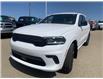 2023 Dodge Durango SXT (Stk: PT166) in Rocky Mountain House - Image 2 of 23