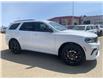 2023 Dodge Durango SXT (Stk: PT166) in Rocky Mountain House - Image 6 of 23