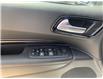 2023 Dodge Durango SXT (Stk: PT166) in Rocky Mountain House - Image 12 of 23