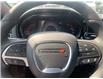2023 Dodge Durango SXT (Stk: PT166) in Rocky Mountain House - Image 13 of 23