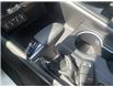 2023 Dodge Durango SXT (Stk: PT166) in Rocky Mountain House - Image 16 of 23