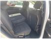 2023 Dodge Durango SXT (Stk: PT166) in Rocky Mountain House - Image 22 of 23