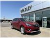 2019 Buick Envision Premium I (Stk: 23066A) in Moosomin - Image 1 of 14