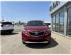 2019 Buick Envision Premium I (Stk: 23066A) in Moosomin - Image 2 of 14