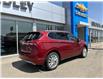 2019 Buick Envision Premium I (Stk: 23066A) in Moosomin - Image 3 of 14