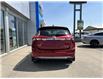 2019 Buick Envision Premium I (Stk: 23066A) in Moosomin - Image 4 of 14