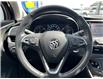 2019 Buick Envision Premium I (Stk: 23066A) in Moosomin - Image 6 of 14