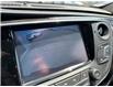 2019 Buick Envision Premium I (Stk: 23066A) in Moosomin - Image 9 of 14