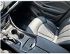 2019 Buick Envision Premium I (Stk: 23066A) in Moosomin - Image 10 of 14