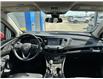 2019 Buick Envision Premium I (Stk: 23066A) in Moosomin - Image 11 of 14