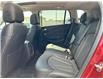 2019 Buick Envision Premium I (Stk: 23066A) in Moosomin - Image 12 of 14