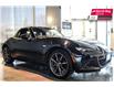 2016 Mazda MX-5 GT (Stk: 2375A) in North Bay - Image 3 of 22