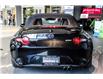 2016 Mazda MX-5 GT (Stk: 2375A) in North Bay - Image 5 of 22