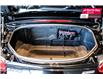 2016 Mazda MX-5 GT (Stk: 2375A) in North Bay - Image 22 of 22