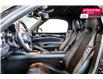 2016 Mazda MX-5 GT (Stk: 2375A) in North Bay - Image 8 of 22