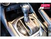 2016 Mazda MX-5 GT (Stk: 2375A) in North Bay - Image 19 of 22