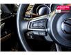 2016 Mazda MX-5 GT (Stk: 2375A) in North Bay - Image 12 of 22