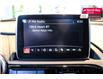 2016 Mazda MX-5 GT (Stk: 2375A) in North Bay - Image 15 of 22