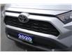 2020 Toyota RAV4 LE (Stk: PR92374) in Windsor - Image 2 of 27