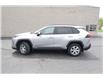 2020 Toyota RAV4 LE (Stk: PR92374) in Windsor - Image 5 of 27