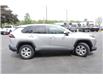 2020 Toyota RAV4 LE (Stk: PR92374) in Windsor - Image 10 of 27