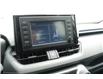 2020 Toyota RAV4 LE (Stk: PR92374) in Windsor - Image 17 of 27
