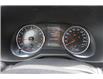 2020 Toyota RAV4 LE (Stk: PR92374) in Windsor - Image 19 of 27