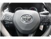 2020 Toyota RAV4 LE (Stk: PR92374) in Windsor - Image 20 of 27