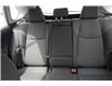 2020 Toyota RAV4 LE (Stk: PR92374) in Windsor - Image 21 of 27