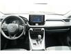 2020 Toyota RAV4 LE (Stk: PR92374) in Windsor - Image 23 of 27