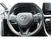 2020 Toyota RAV4 LE (Stk: PR92374) in Windsor - Image 24 of 27