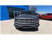 2021 Ford Bronco Big Bend (Stk: 246779) in Fort MacLeod - Image 3 of 15