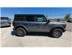 2021 Ford Bronco Big Bend (Stk: 246779) in Fort MacLeod - Image 5 of 15