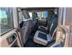 2021 Ford Bronco Big Bend (Stk: 246779) in Fort MacLeod - Image 10 of 15