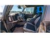 2021 Ford Bronco Big Bend (Stk: 246779) in Fort MacLeod - Image 11 of 15