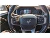 2021 Ford Bronco Big Bend (Stk: 246779) in Fort MacLeod - Image 12 of 15