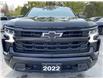 2022 Chevrolet Silverado 1500 RST (Stk: NG642459) in Paisley - Image 2 of 27
