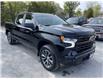 2022 Chevrolet Silverado 1500 RST (Stk: NG642459) in Paisley - Image 3 of 27