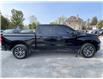 2022 Chevrolet Silverado 1500 RST (Stk: NG642459) in Paisley - Image 4 of 27