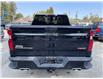 2022 Chevrolet Silverado 1500 RST (Stk: NG642459) in Paisley - Image 6 of 27