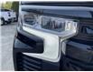 2022 Chevrolet Silverado 1500 RST (Stk: NG642459) in Paisley - Image 11 of 27