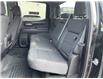 2022 Chevrolet Silverado 1500 RST (Stk: NG642459) in Paisley - Image 16 of 27