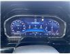 2022 Chevrolet Silverado 1500 RST (Stk: NG642459) in Paisley - Image 21 of 27