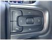 2022 Chevrolet Silverado 1500 RST (Stk: NG642459) in Paisley - Image 24 of 27