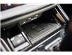 2022 Subaru Outback Wilderness (Stk: 110969) in Hamilton - Image 34 of 34