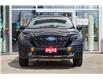 2022 Subaru Outback Wilderness (Stk: 110969) in Hamilton - Image 7 of 34